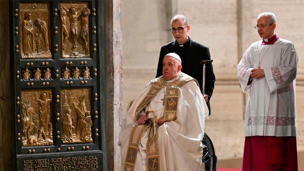 1010x567 papa francisco 510449