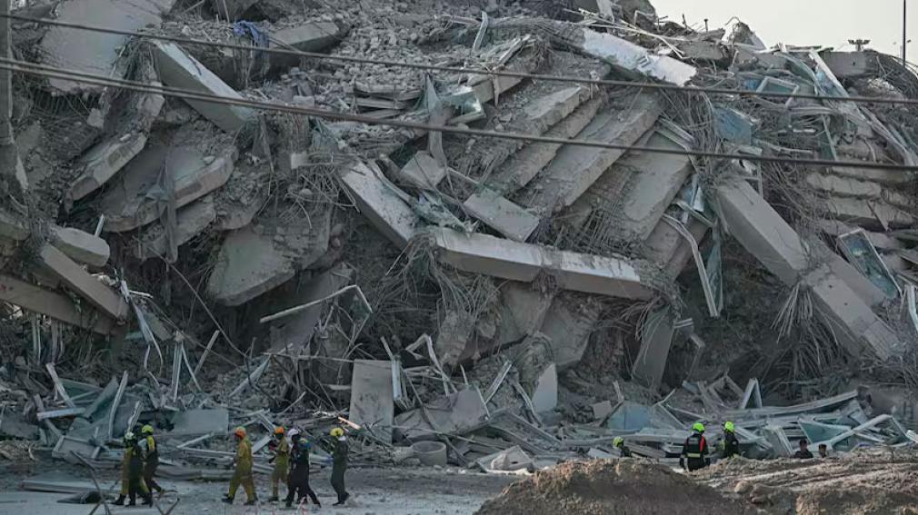 1010x567 sismo myanmar 512717