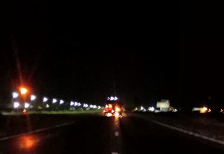 26145 ruta noche