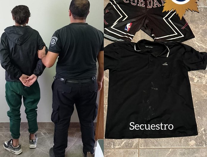 26295 detenido suardi
