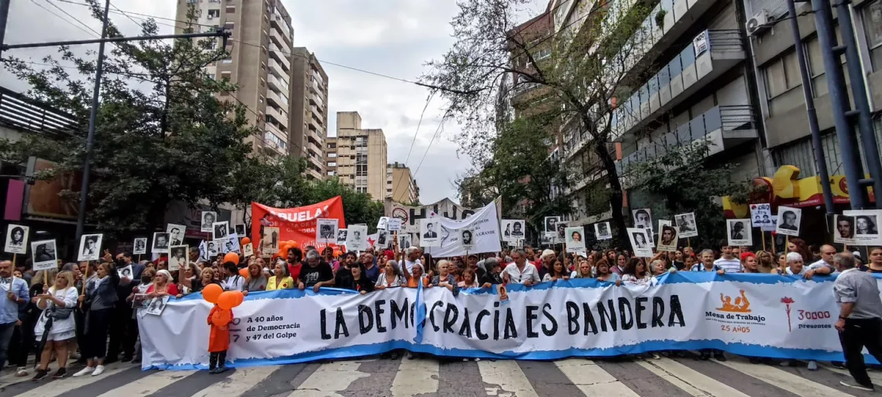 720 2025 03 14T095506.295