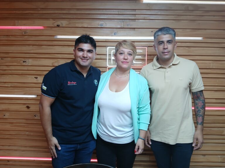 Elecciones en Frontera: la oposición quiere sumar bancas en el Concejo Municipal