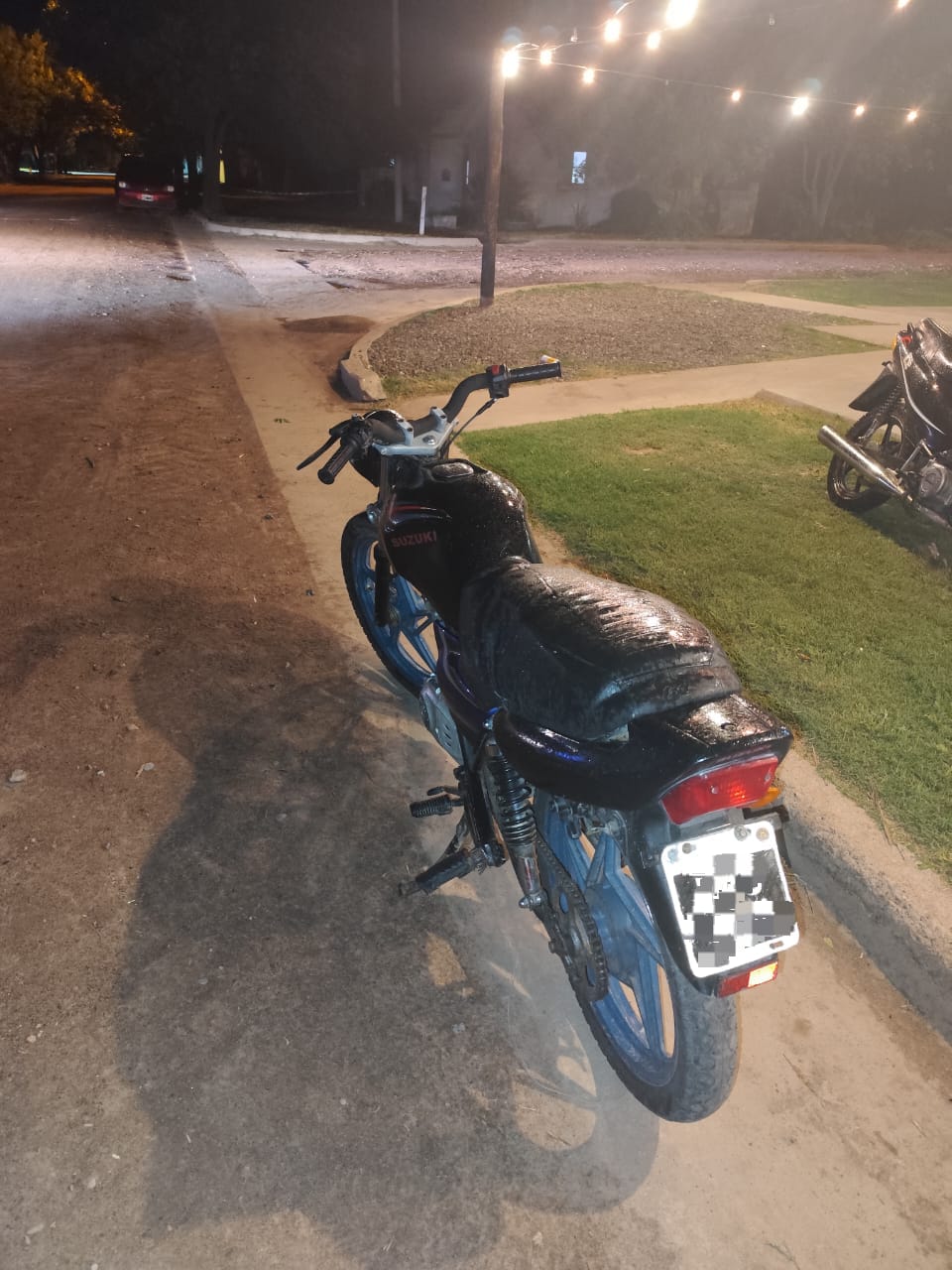 IMG 20250308 WA0019