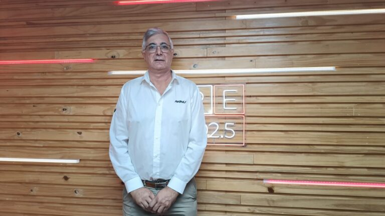 CES reclama por la reducción de impuestos para mejorar el comercio en la ciudad