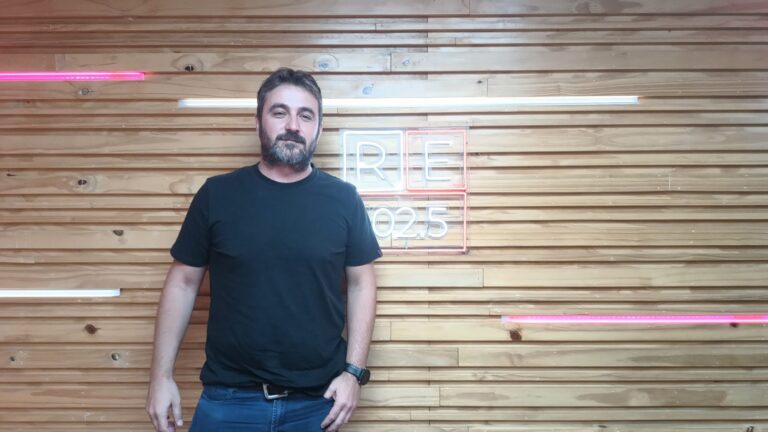 Más datos sobre la nueva sede policial que se construirá en la ciudad