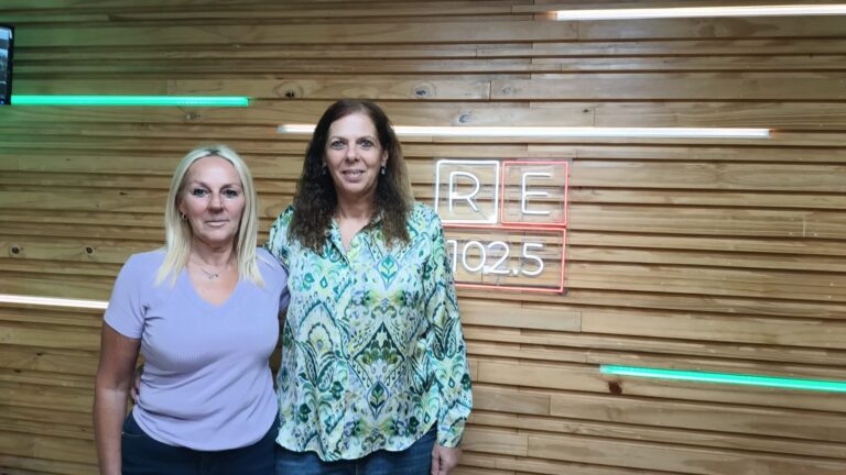 Conferencia «Convivir para Incluir» en el IPEA 222