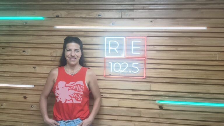 Conservatorio de Música «Arturo Berutti» dió inicio a sus actividades