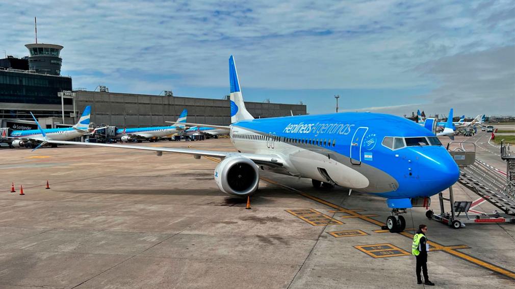 1010x567 aerolineas argentinas 493472