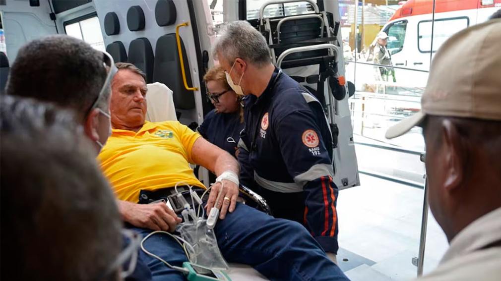 1010x567 bolsonaro 514138