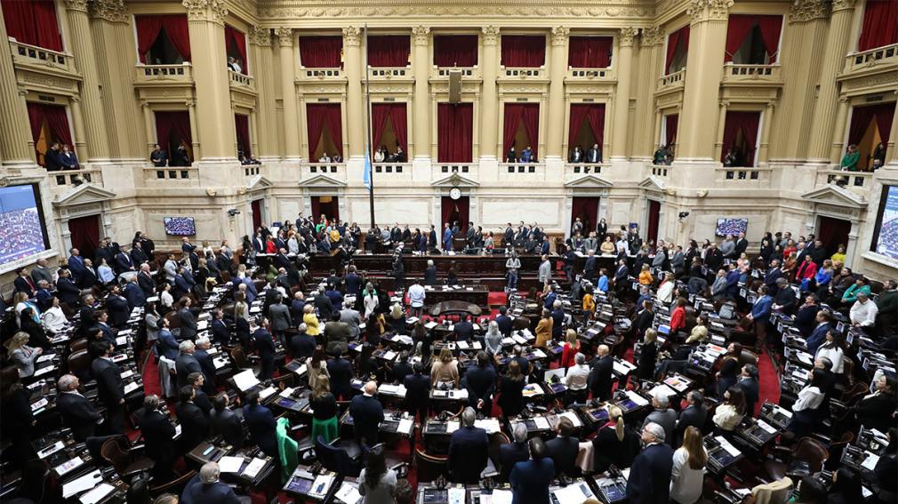 1010x567 camara diputados 515851 153033 (1)