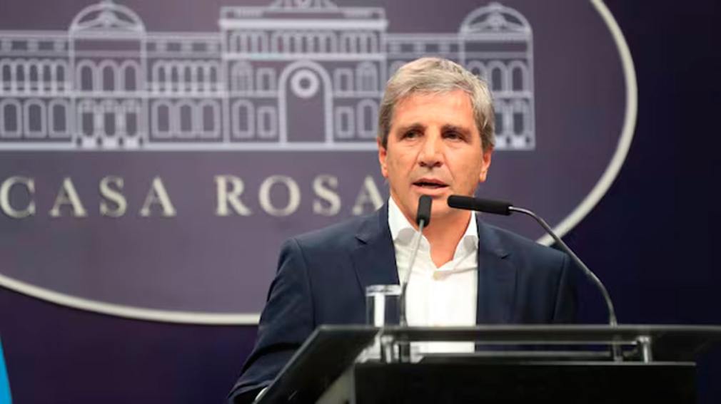 1010x567 luis caputo 514165