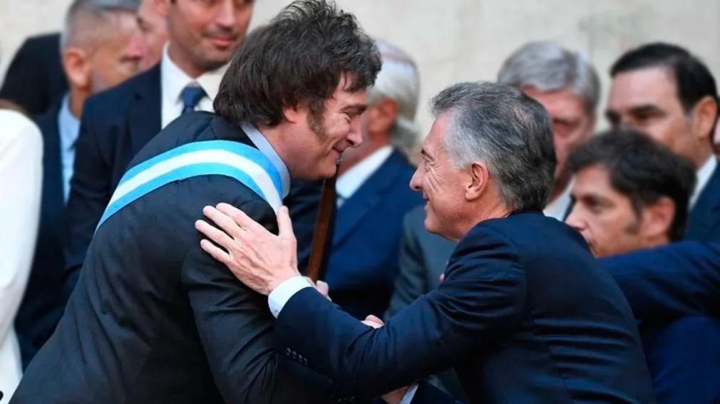 1010x567 macri milei 493514 083300 (1)
