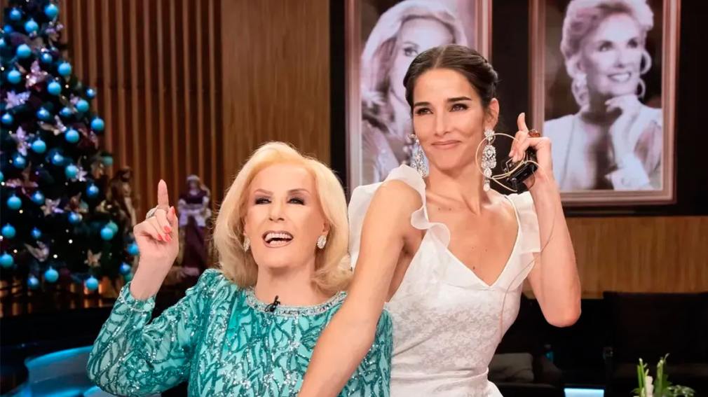 1010x567 mirtha legrand juana viale 475647 181413 (1)