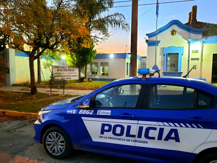 26461 comisaria balnearia1