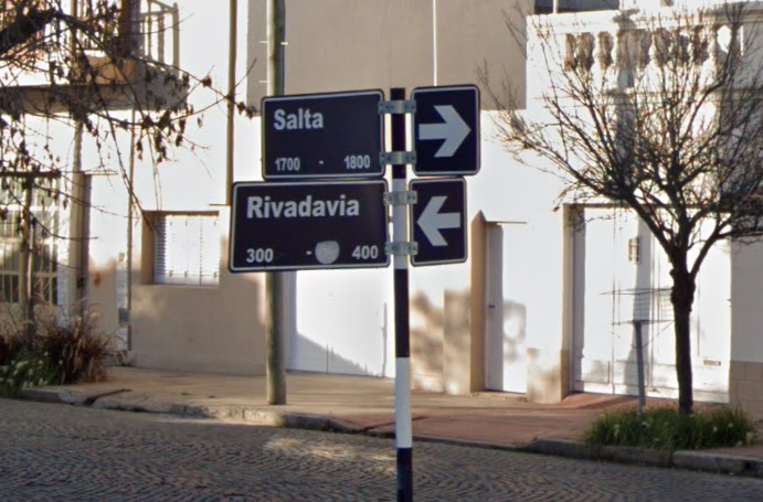 Captura de pantalla 2025 04 03