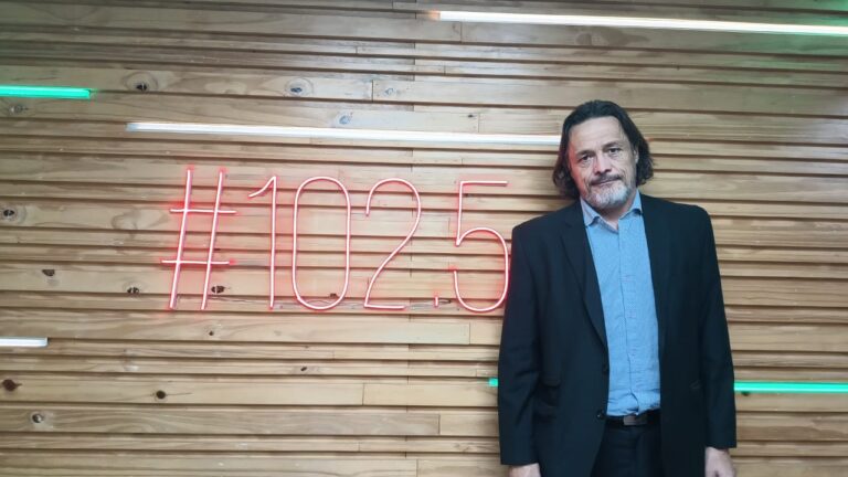 Fundación Liberalis organiza dos eventos clave para este fin de semana