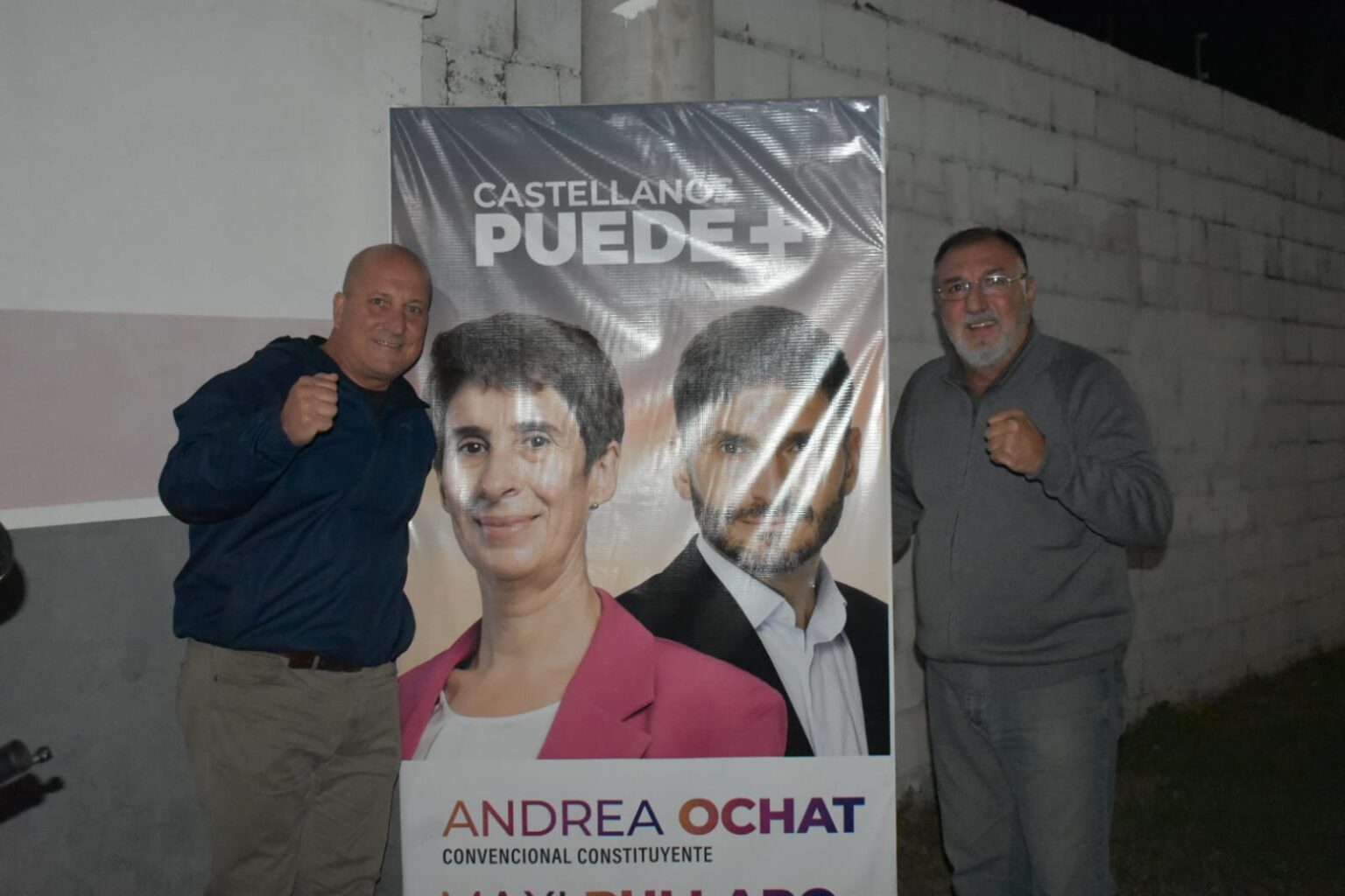IMG 20250413 WA0048