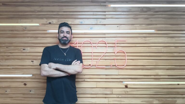 Semana a puro teatro en el Teatrillo: la programación detallada