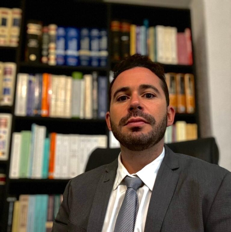 Consultura CB Opinión Pública: “No medimos imagen local, sino departamental”