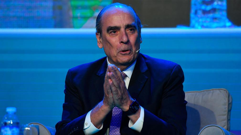 1010x567 guillermo francos 506029