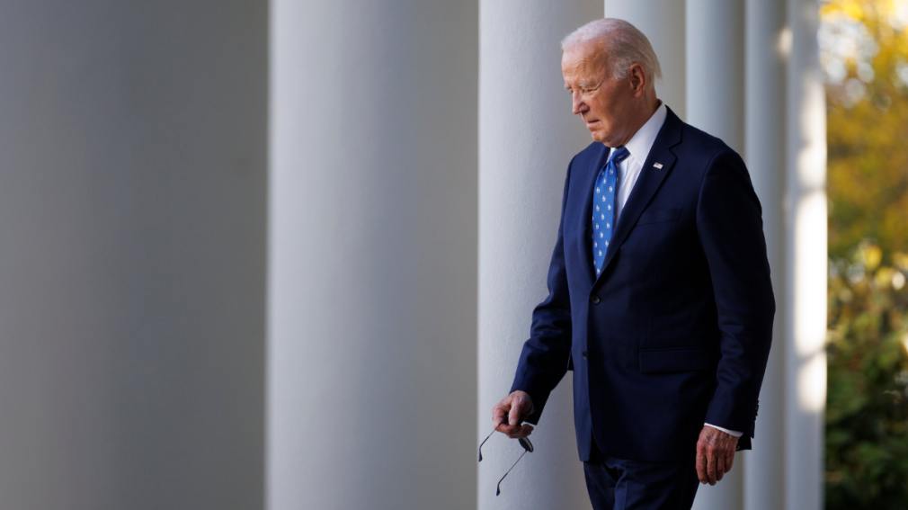1010x567 joe biden 506395