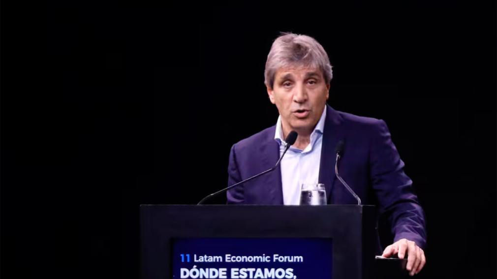 1010x567 luis caputo 516756