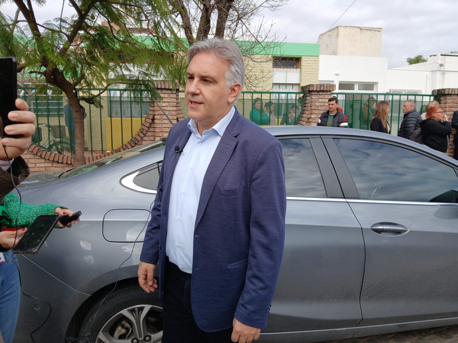 20250522