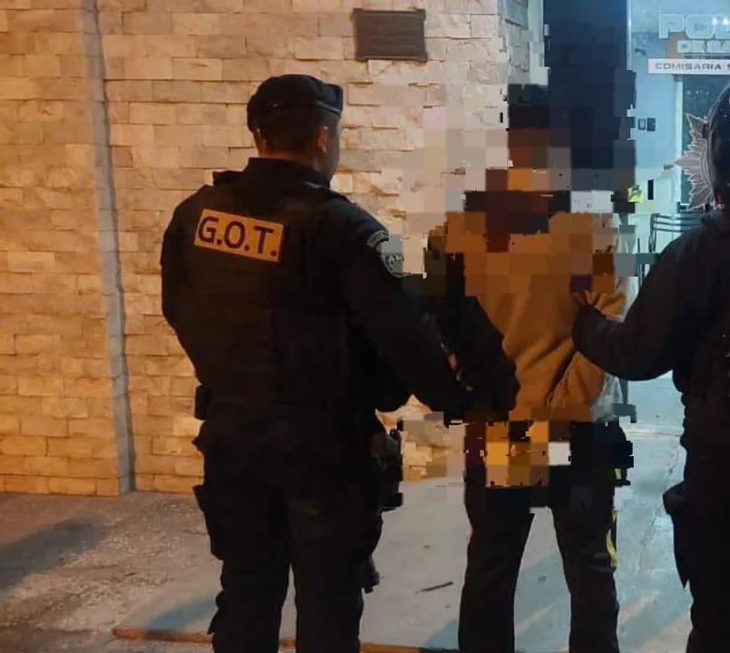 720 (30)
