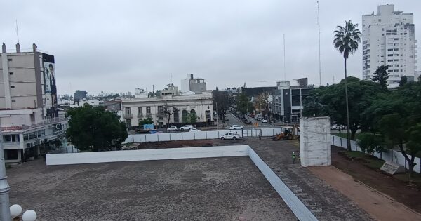 IMG 20250505