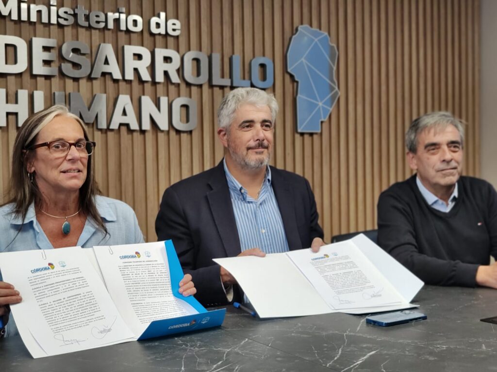 Salud incorpora el CAPS ubicado en Complejo Esperanza 00 1024x768