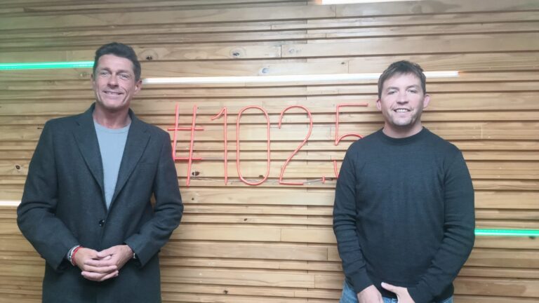 Sportivo Belgrano presenta un innovador sistema digital para socios