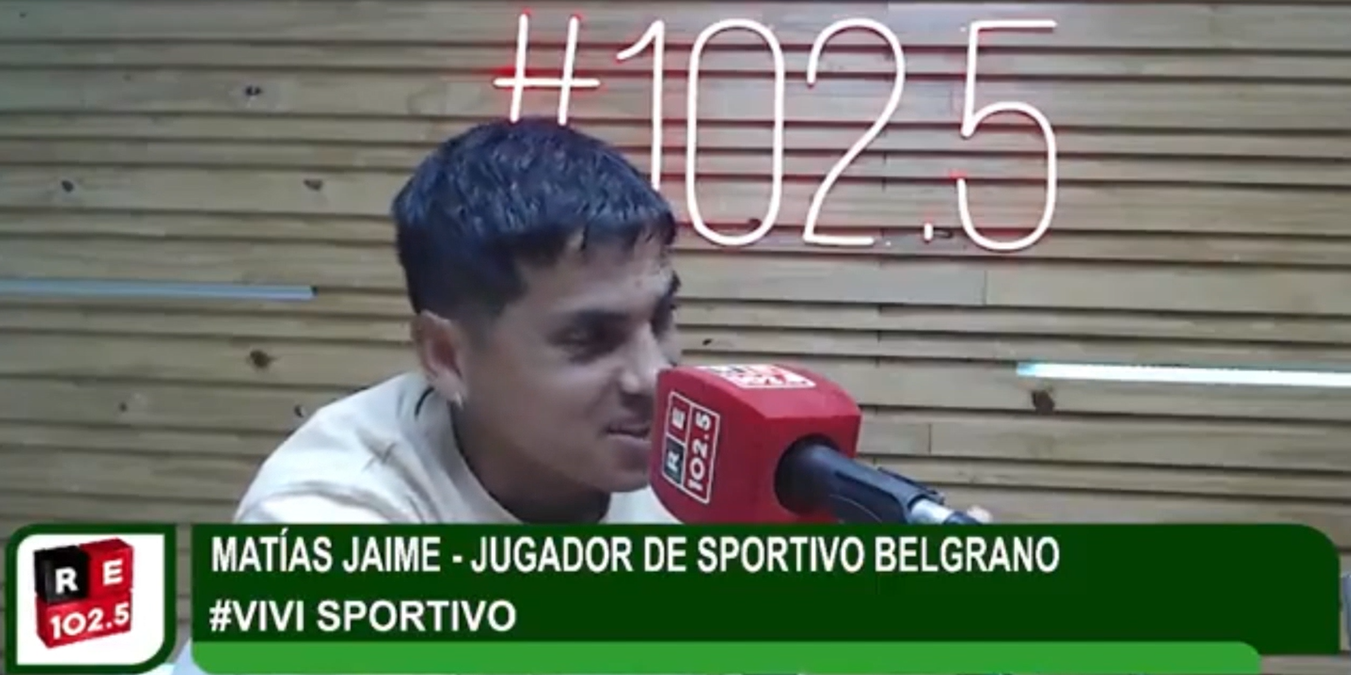 Jaime