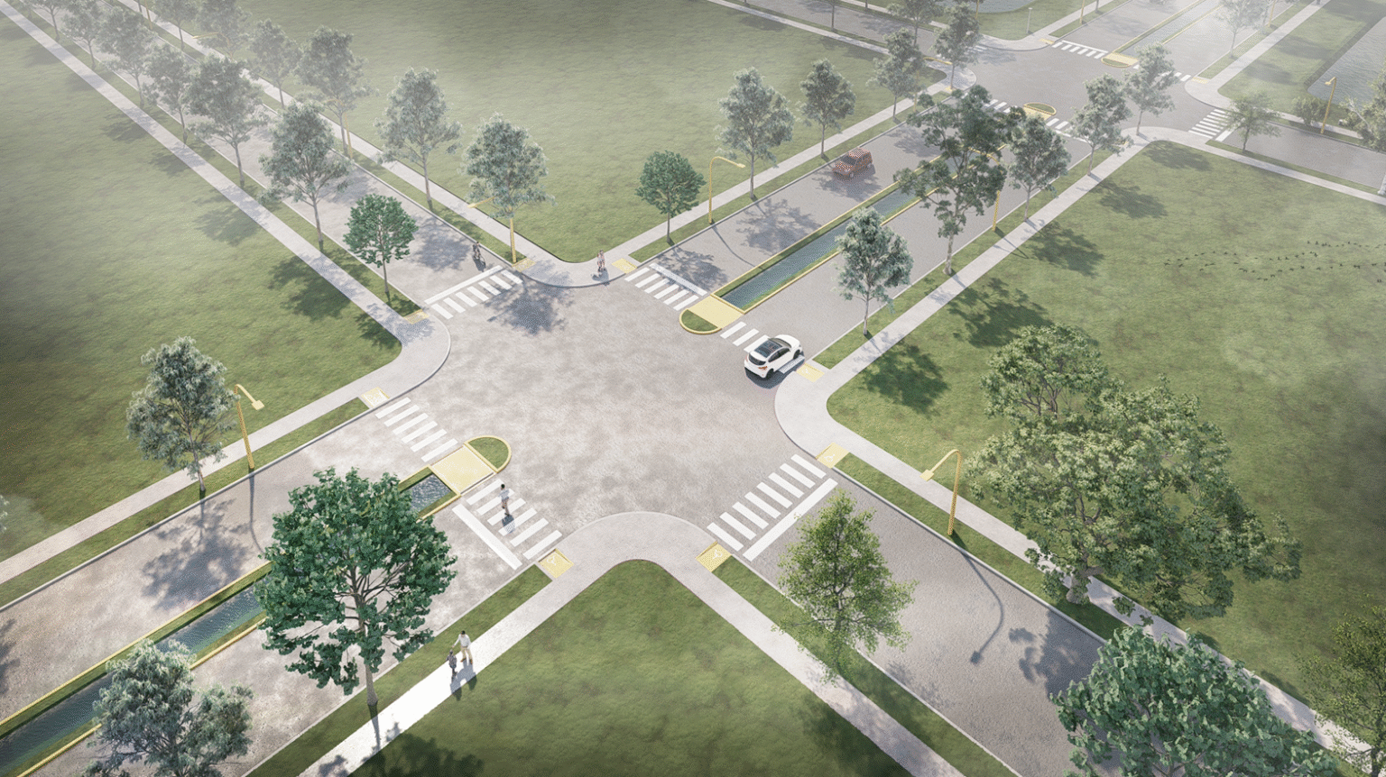 Render 03 full