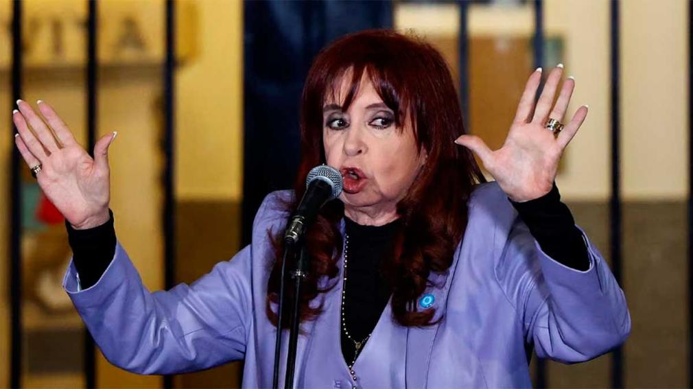 1010x567 cristina kirchner 519853