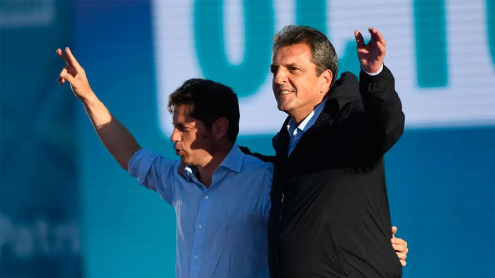 1010x567 massa kicillof 521054