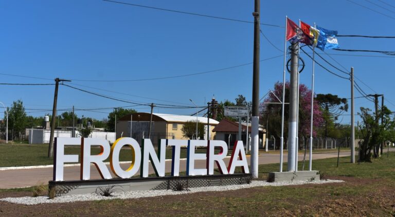 Investigan homicidio en Frontera tras el ataque y muerte de un hombre