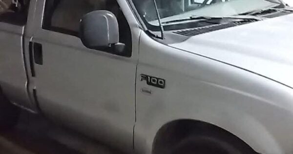IMG 20250612 WA0008