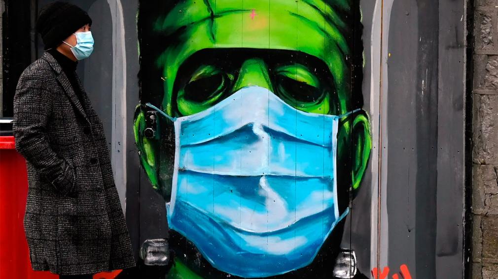 1010x567 covid frankenstein 523433