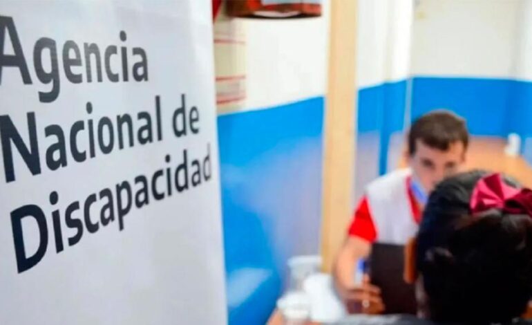 1010x567_discapacidades-496698-142131-770x470