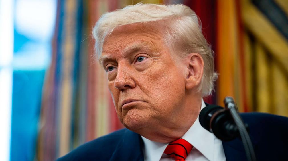 1010x567 donald trump 516965