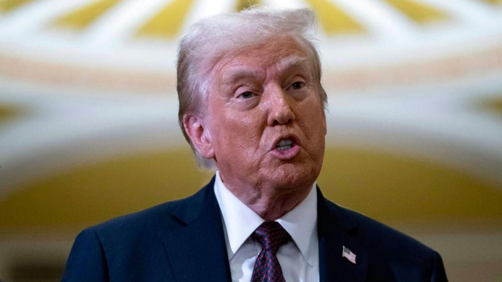 1010x567 donald trump 518083