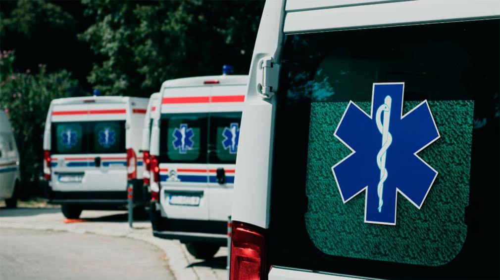 1010x567 servicios emergencias 524541