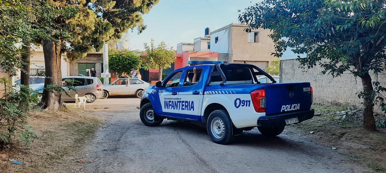 Más ajustes de cuentas en Córdoba: joven muerto de un balazo en el rostro