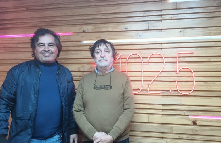 Tampierazo: trabajadores, represión y memoria en San Francisco