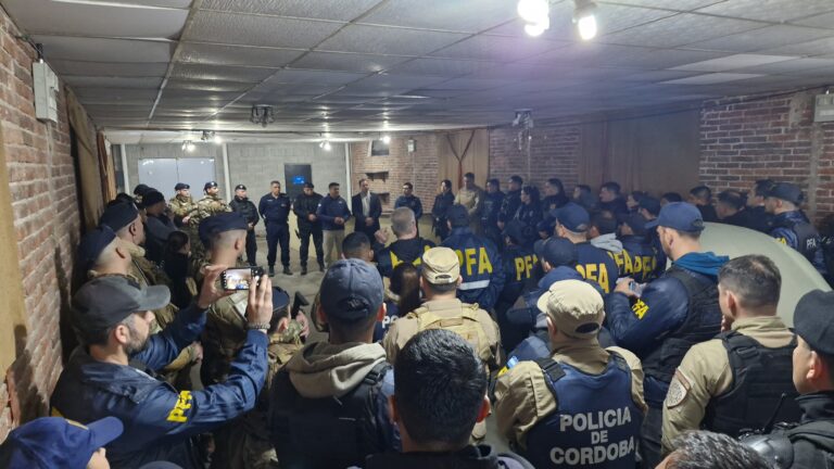 Vecinos reportaron tiroteos y robos en Frontera a pesar del operativo policial
