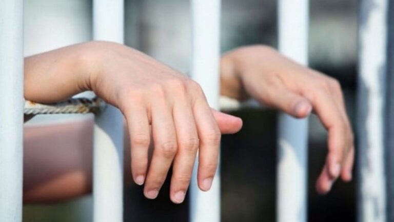 Crimen en «Las 800»: qué dice la normativa sobre imputabilidad de adolescentes