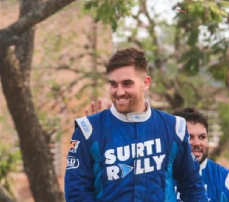 San Francisco vivió un Rally histórico: balance positivo y proyección a futuro