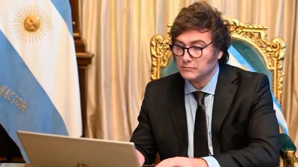 1010x567 javier milei 526267 110557 (2)