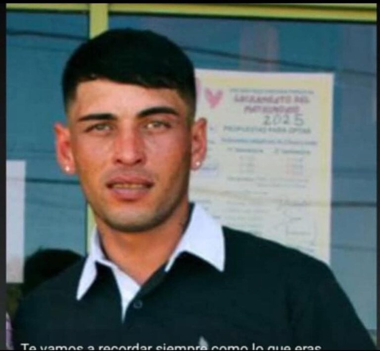 Hospital Iturraspe: Ingresaron sin vida a un hombre con heridas de bala