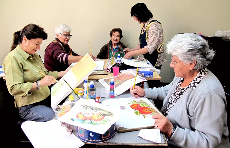 taller adultos mayores.jpg